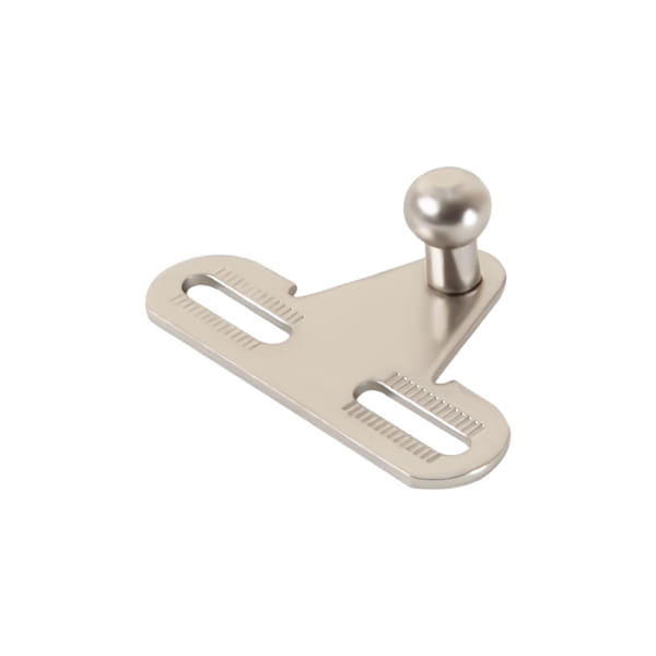 Full Opening Cabinet Doors Gas Spring TCH-31207 FL.245 - Image 7