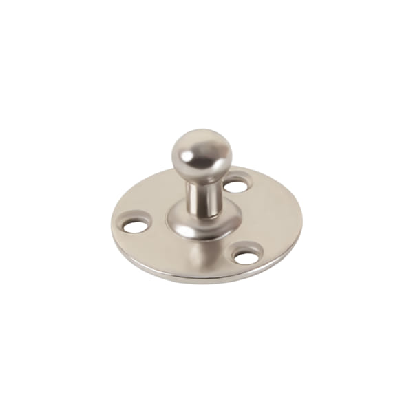 Full Opening Cabinet Doors Gas Spring TCH-31207 FL.245 - Image 6