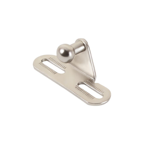 Full Opening Cabinet Doors Gas Spring TCH-31207 FL.245 - Image 5