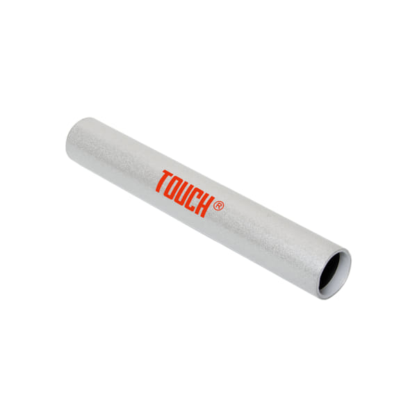 Full Opening Cabinet Doors Gas Spring TCH-31207 FL.245 - Image 4