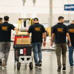 _JSF7447
