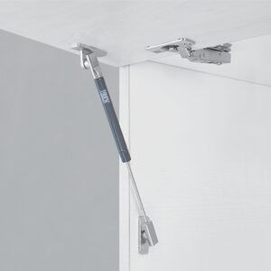 TCH-312012 DW.240 oil strut side profile