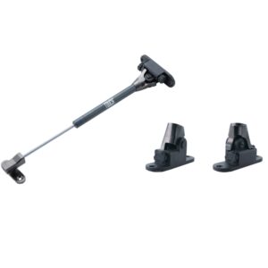 TCH-312037 FL.240 gas strut side profile