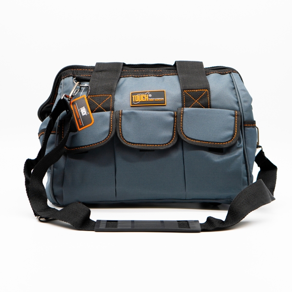 TOUCH Tool Bag TOU-63001 - Image 4