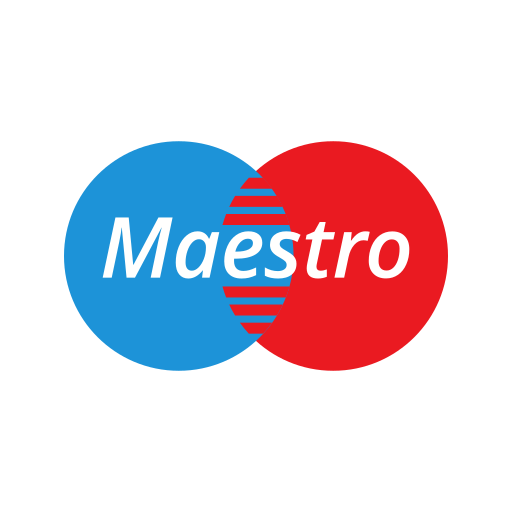 Maestro
