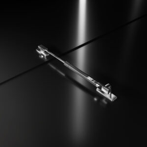 TCH-312012 UW.240 gas strut side profile