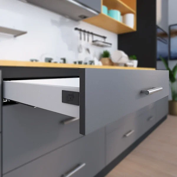 METAL-DRAWER-SYSTEM-